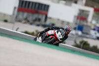 may-2019;motorbikes;no-limits;peter-wileman-photography;portimao;portugal;trackday-digital-images